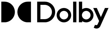 Dolby